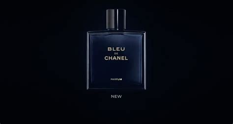 bleu da chanel kvepalai